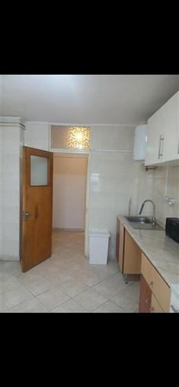 Apartament 4 camere Calea Mosilor - 6
