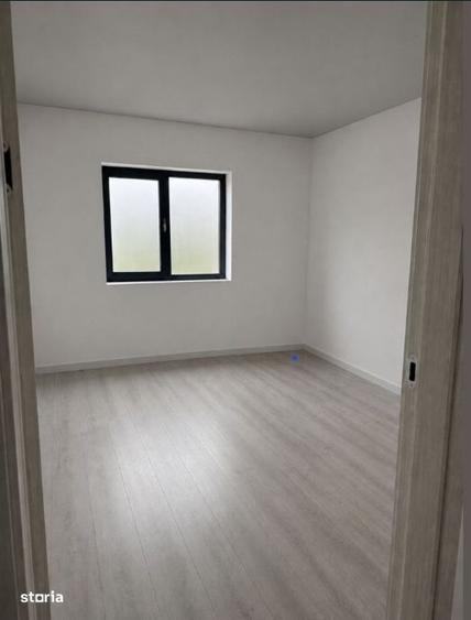 Casa Premium de Vanzare in Domnesti Proiect Rezidential Exclusiv - 2