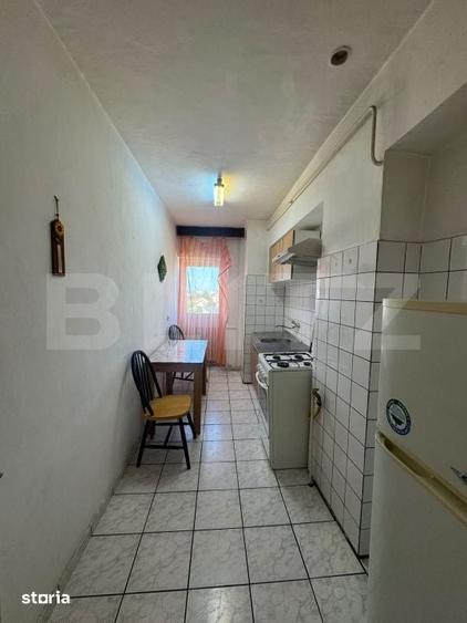 Apartament de o camera la un pas de Complexul Studentesc - 3