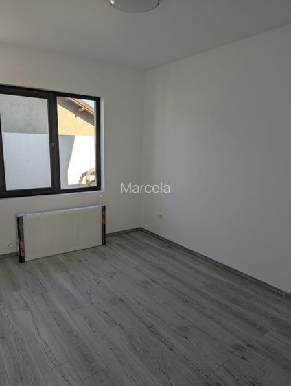 Casa P+M Valu lui Traian