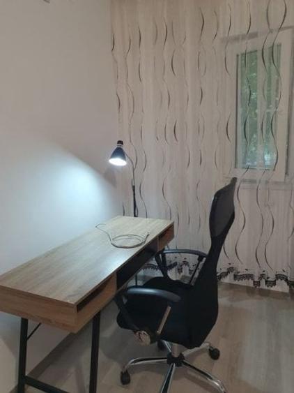 Apartament 2 Camere Berceni in zona Piata Sudului Etaj 2 - 3