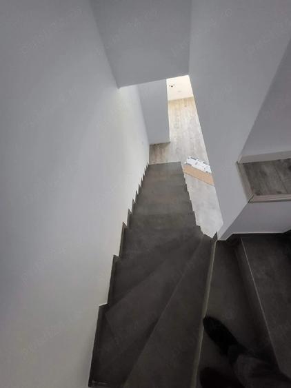 Casă cu Teren 1300 Mp în Moșnița Nouă