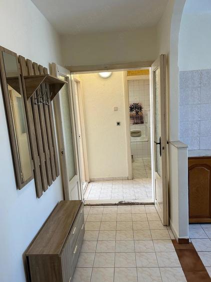 Apartament de inchiriat - 8