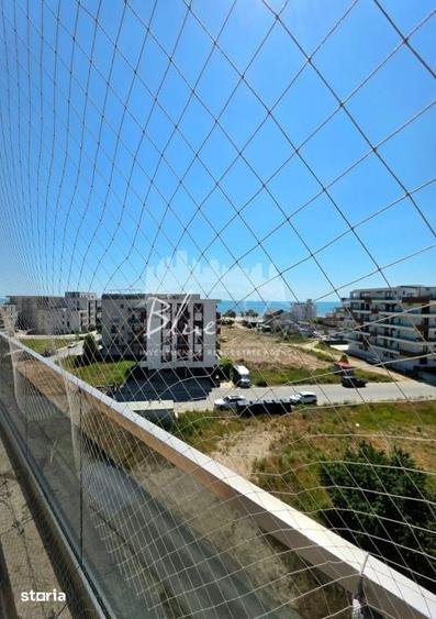 Apartament cu 3 camere decomandat în Nord