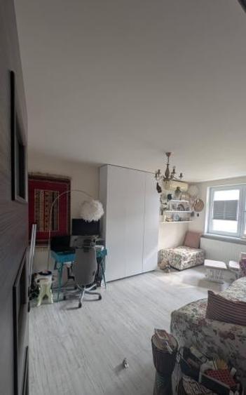 Închiriere Apartament 2 camere în Tudor Vladimirescu - 13 Septembrie - 11