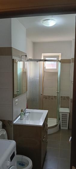 Apartament 3 camere  - 3