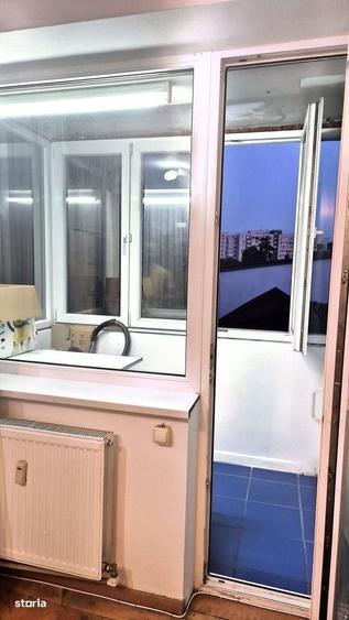 Apartament 2 Camere-Iancului-Ferdinand -Gara de Est - 14