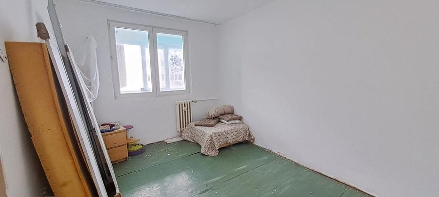 Apartament cu 2 camere semidecomandat în Drumul Taberei