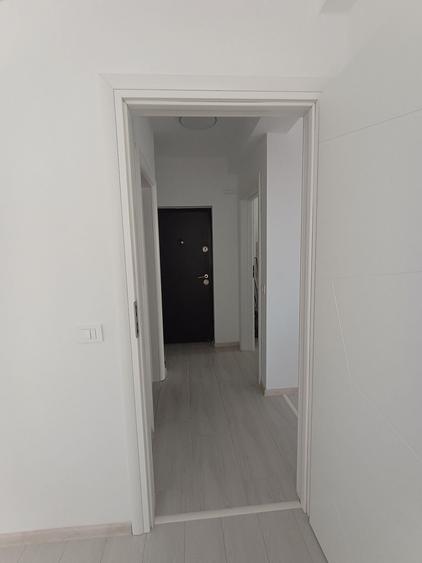 Direct Proprietar: Apartament 2 Camere Decomandat, 49 mp Militari Residence Chiajna - 6