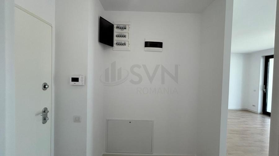 REA1028788 Apartament 2 camere Premium The Ivy - JANDARMERIEI - 9