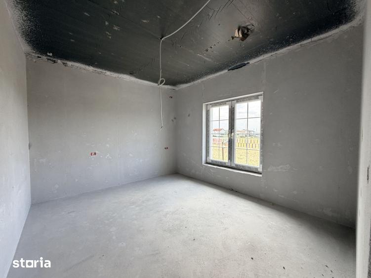 Duplex Premium 4 camere | 380 mp teren | Zona Penny/Kaufland - 2