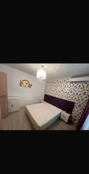 Închiriere Apartament 3 camere în Unirii - 2