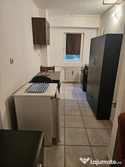 Unirii matei basarab parter - 4