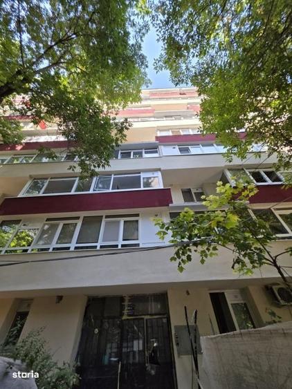 Apartament 2 Camere | Piata Sudului | Balcon | Metrou in Proximitate - 5