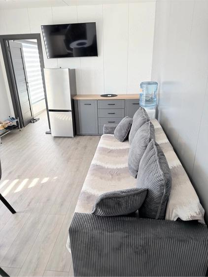 Casă cu Teren 485 Mp în Central