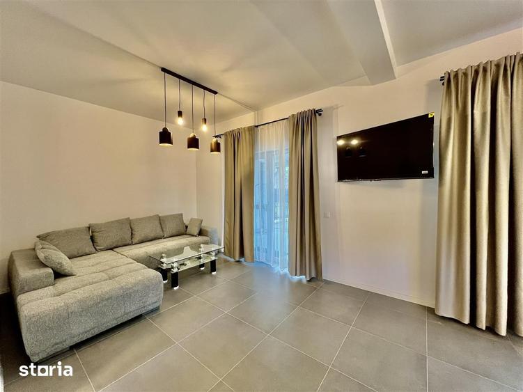 Casă cu 4 camere cu Teren 215 Mp în Central