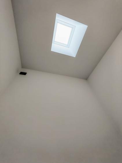 Duplex cu 4 camere cu Canalizare în Urseni