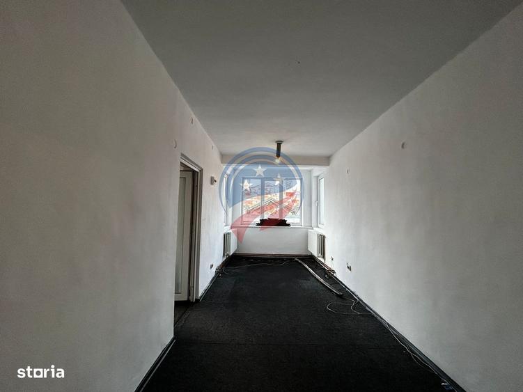Casă cu 4 camere în Ultracentral