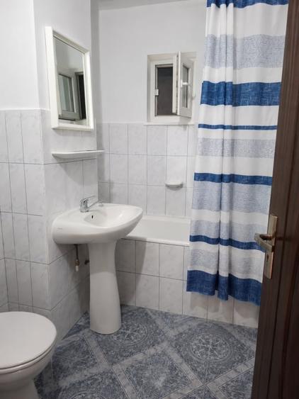 Apartament 2 camere semidecomandat, mobilat și utilat, Craiovița Nouă – Racheta - 6