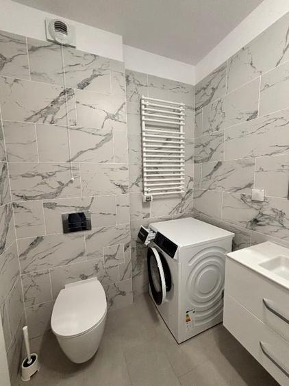 Apartament 2 camere de inchiriat - 13
