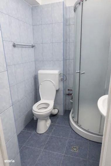 Garsonieră în Iancului