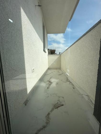 Casă individuală cu 5 camere cu Canalizare în Bragadiru