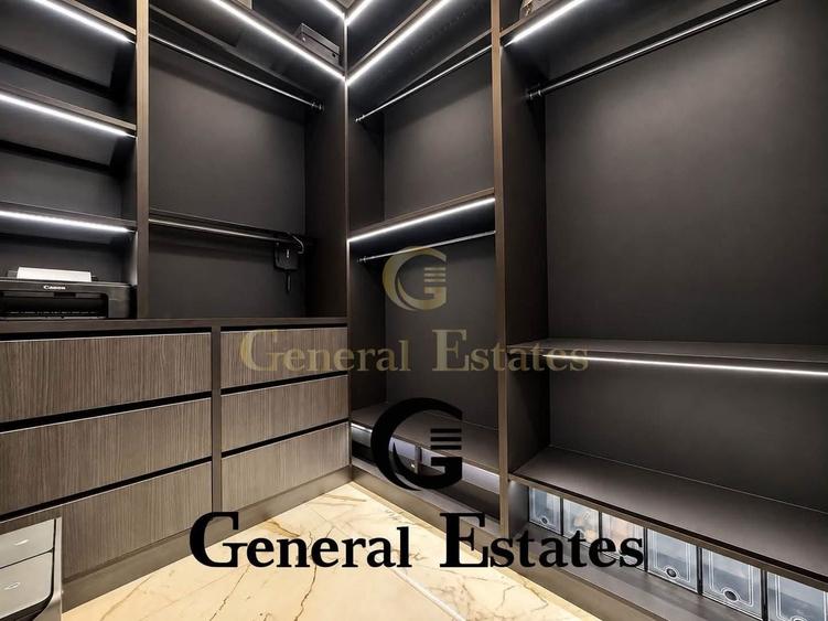 Apartament cu 3 camere, mobilat în Tătărași