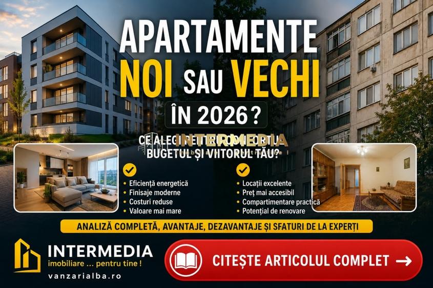 Spațiu comercial, de 50 mp, în Tolstoi