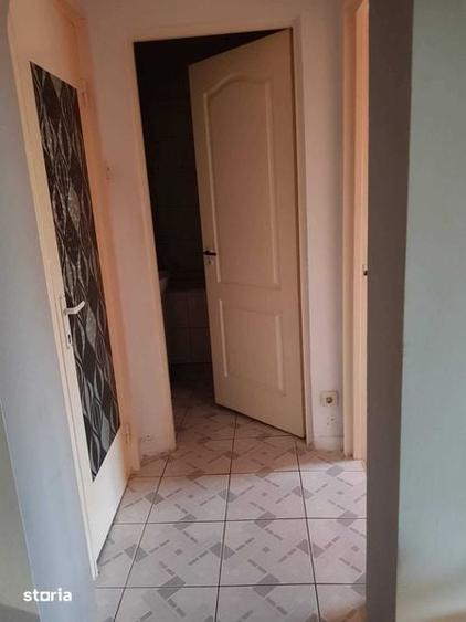 Apartament 3 camere de inchiriat - 5