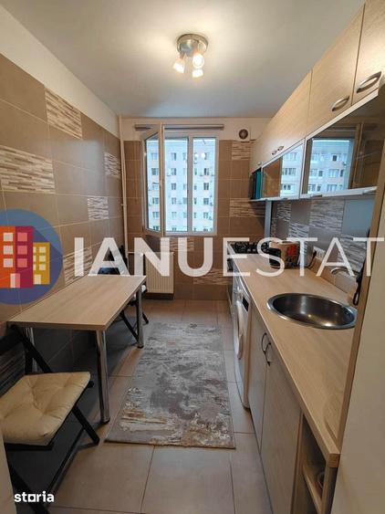 Dristor 10` Metrou Baba Novac Mall ParkLake Parc IOR Renovat - 8