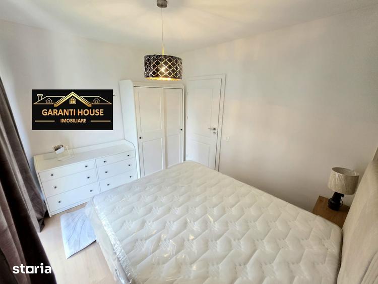 Apartament cu 2 camere în Orașul Vechi