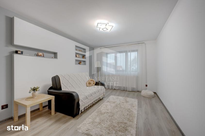 Casă cu 5 camere cu Teren 729 Mp în Bucov