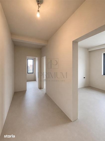 DUPLEX PARTER, MOSNITA NOUA, - 7