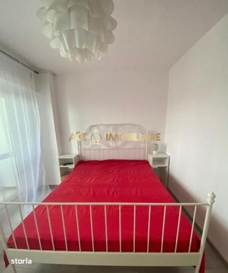 Garsoniera de inchiriat | Dristor | Metrou | PetFriendly | Mobilat - 4