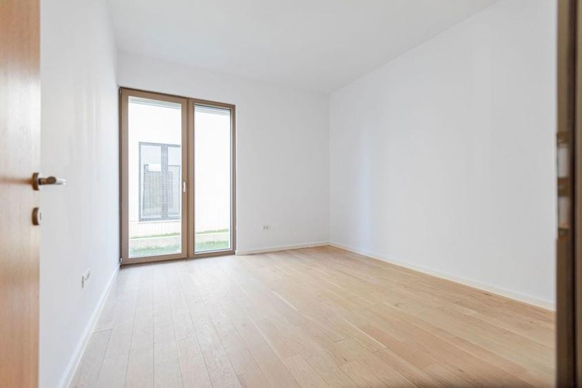 Casa in Dumbravita - 4 camere - Comision 0% - 8