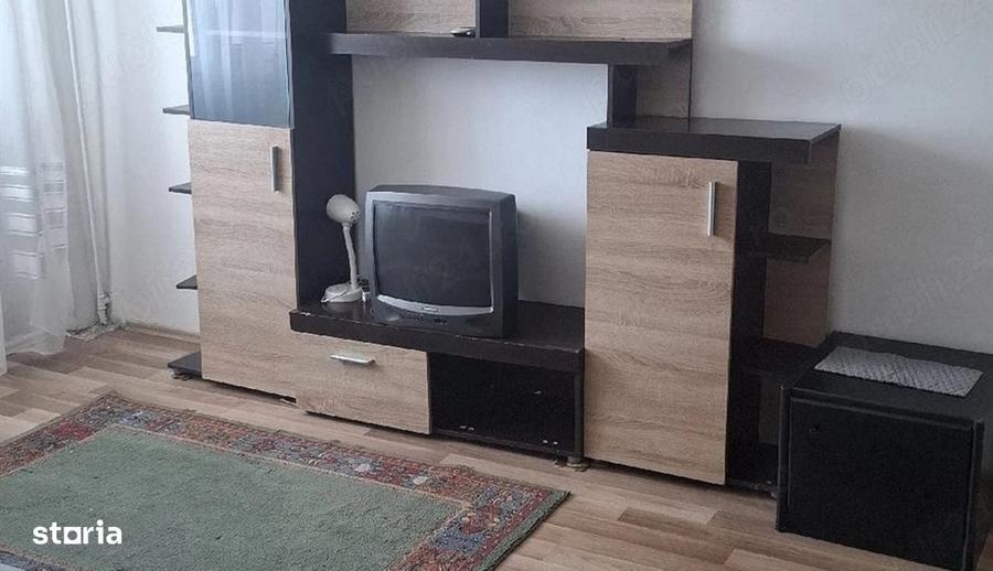 2 camere Drumul Taberei-Raul Doamnei - 2
