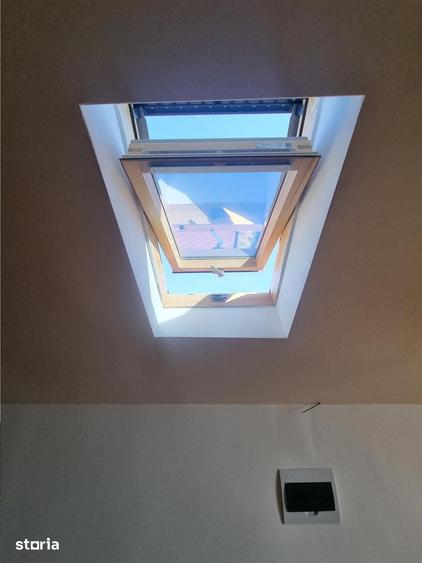 Casă cu 5 camere cu Teren 1694 Mp în Nanov