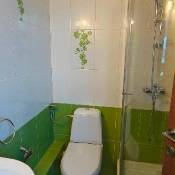 Apartament cu 2 camere decomandat, mobilat în Aviației
