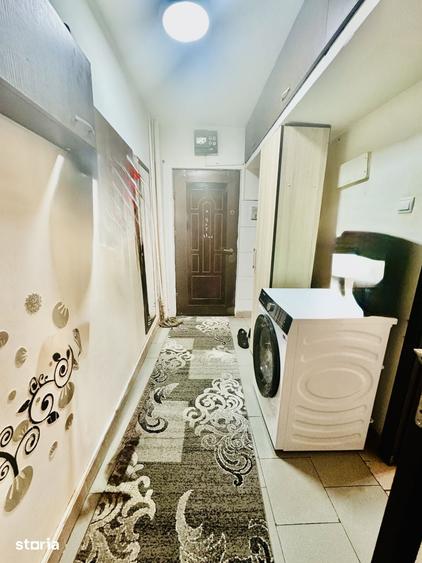 Apartament 2 camere parter Vlaicu - 1
