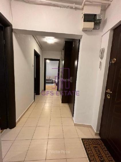 Inchiriere Apartament 2 Camere Drumul Taberei|Centrala - 10