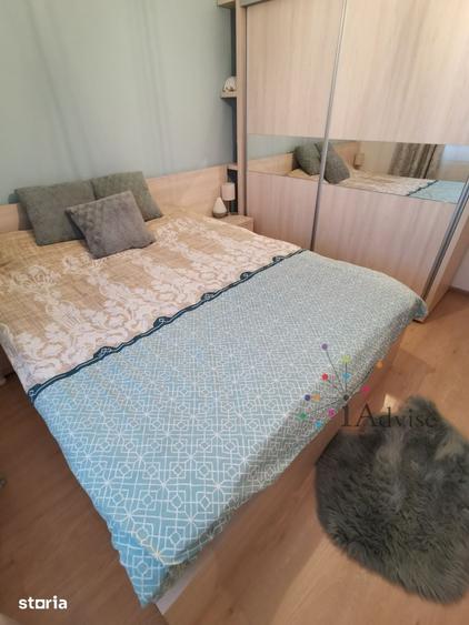 Apartament 2 camere decomandat | Tractorul Brasov | Parcare inclusa? - 5