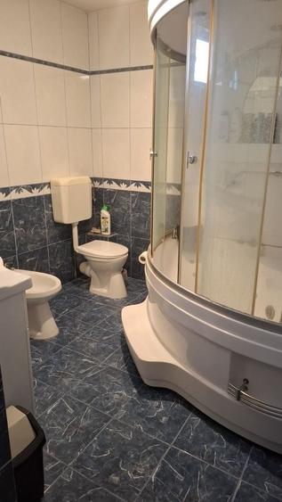 Apartament cu 3 camere decomandat în Ultracentral