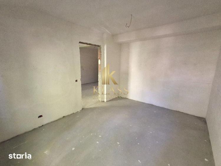 Apartament 2 Camere | Andronache | Colentina | - 5