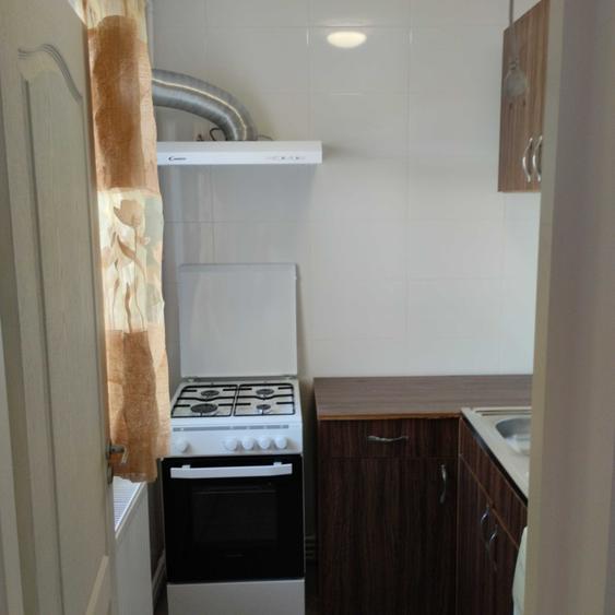 Apartament de inchiriat - 3