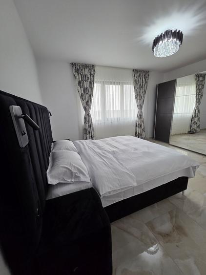 Casă cu 4 camere cu Teren 700 Mp în Sfântu Ilie