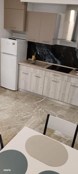 Apartament de inchiriat, zona centrala - 3