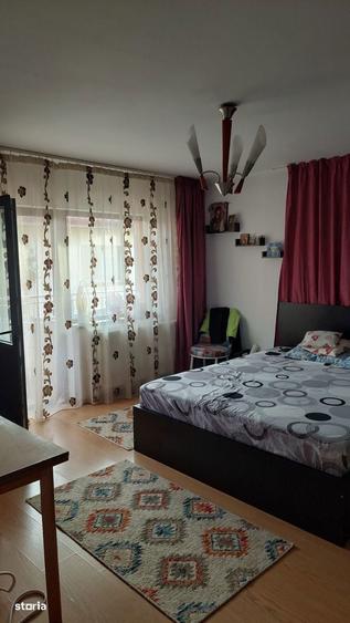 Casa de vanzare Pantelimon, direct proprietar. - 2