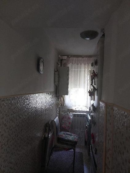 Persoana fizica vand apartament cu 2 camere - 3