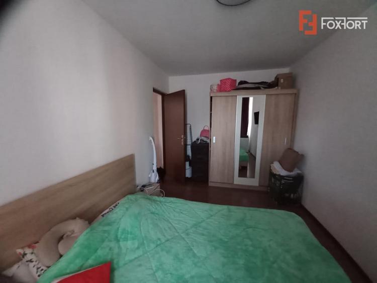 Apartament 3 camere de vanzare | Modern, Timisoara - 5