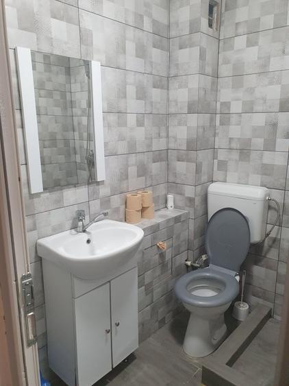 Casă cu 1 camere în Sud